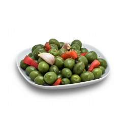 Chupadedos