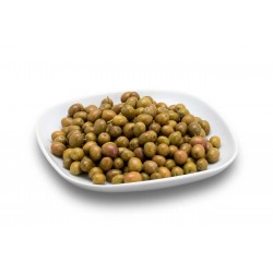 Alberquinas