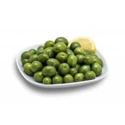Sosa Manzanilla