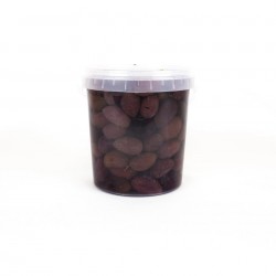 Kalamata