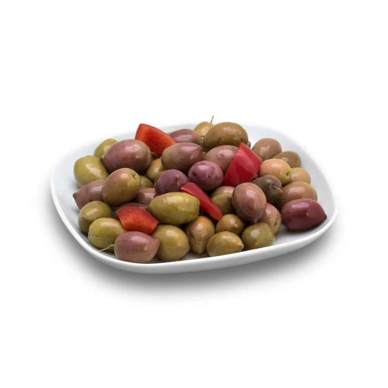 Morada Picolimon