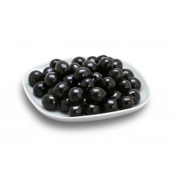 Negra Perla
