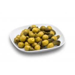 Kimbitos
