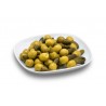 Kimbitos