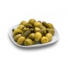 Gordal pepino