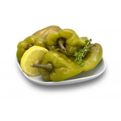Pimientos