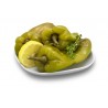 Pimientos