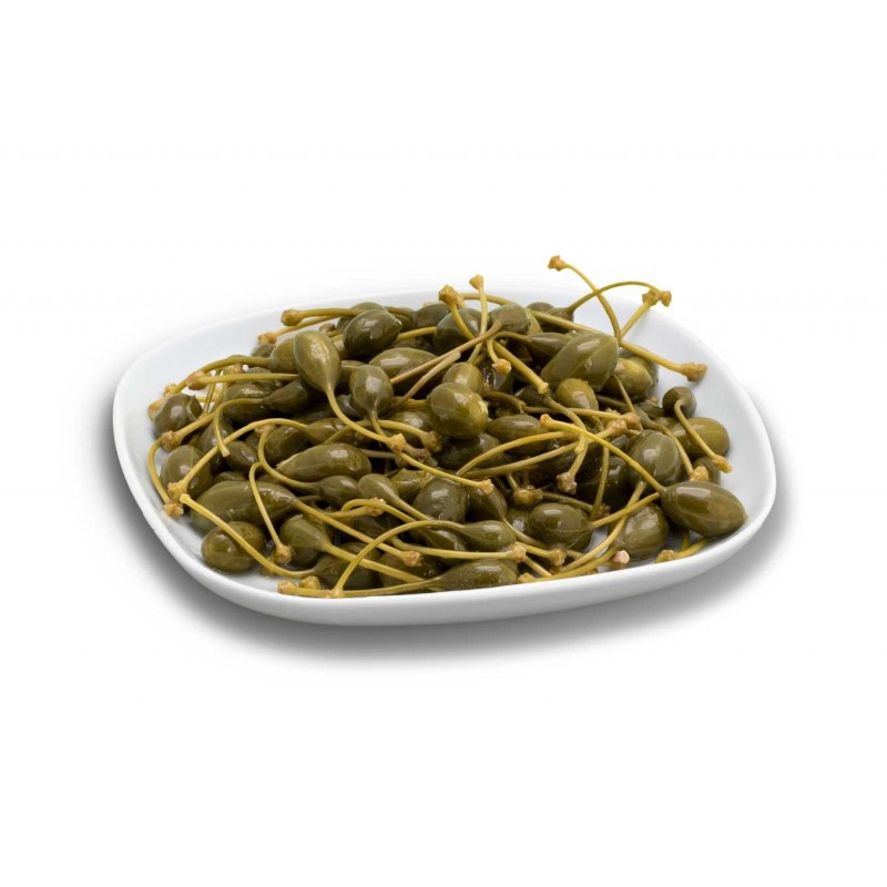 Taperotes Finos