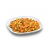 Picadillo