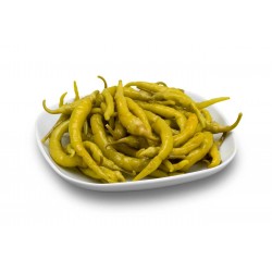 Guindillas