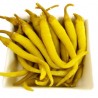 Piparras Dulces
