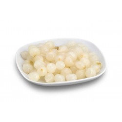Cebollita Reina