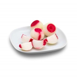 Cebollas