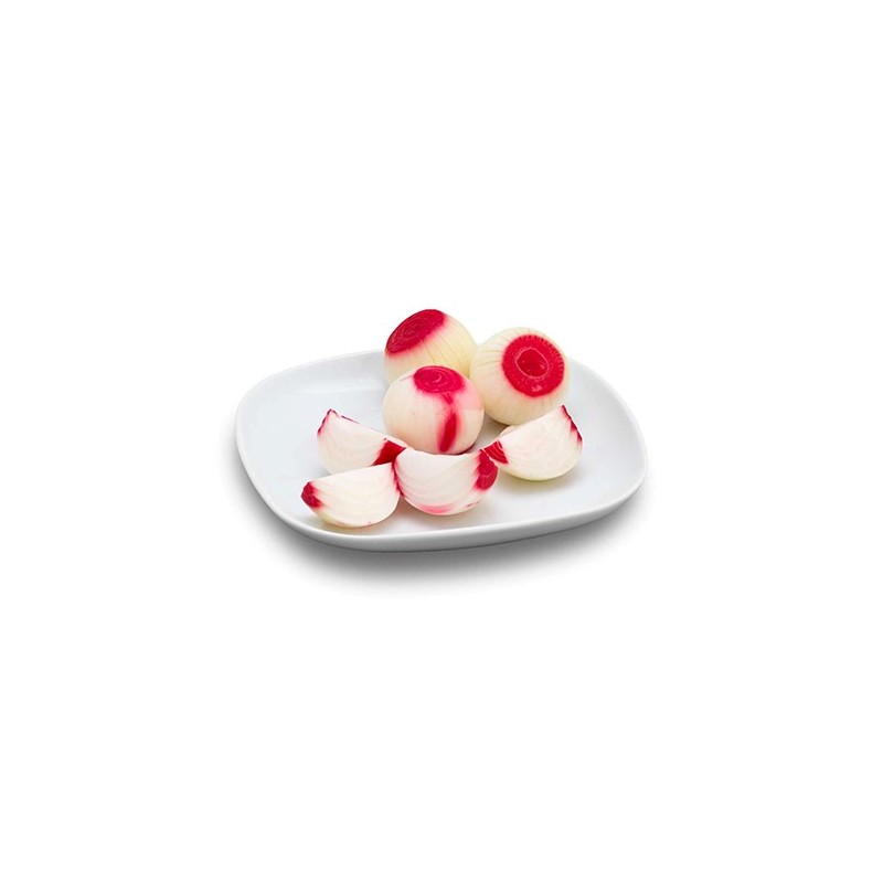 Cebollas