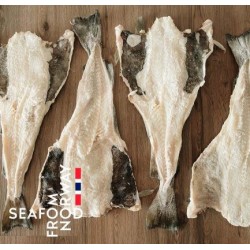 Bacalao Noruego 80/100