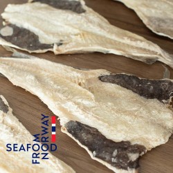 Bacalao Noruego 40/60