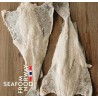 Bacalao Noruego 30/40