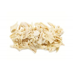 Bacalao Migas Extra