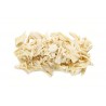 Bacalao Migas Extra