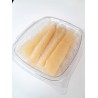 Bacalao Filete Inglés