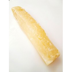 Bacalao Lomo Inglés