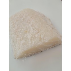 Bacalao baldosa