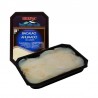 Bacalao Ahumado