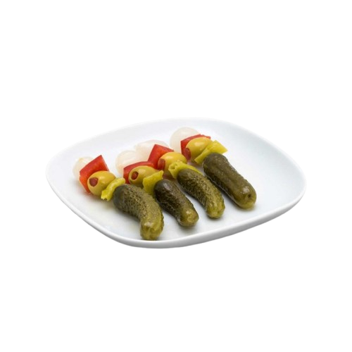 Aperitivos