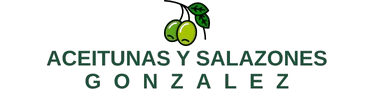 Aceitunas y Salazones Gonzalez